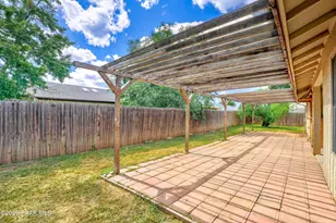 5267 N Desert Ln, Prescott Valley, AZ 86314 - Photo 18