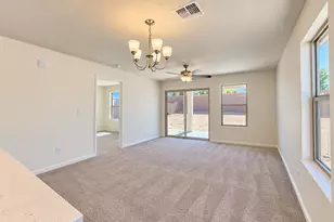 1287 Helsing Rd, Chino Valley, AZ 86323 - Photo 8