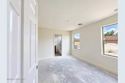 1287 Helsing Road, Chino Valley, AZ 86323 - Photo 4