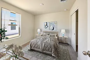 1287 Helsing Rd, Chino Valley, AZ 86323 - Photo 16