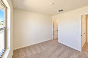 1287 Helsing Rd, Chino Valley, AZ 86323 - Photo 18