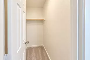 1287 Helsing Rd, Chino Valley, AZ 86323 - Photo 20