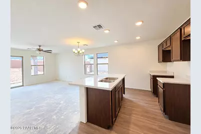 1287 Helsing Road, Chino Valley, AZ 86323 - Photo 2