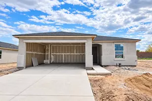 1287 Helsing Rd, Chino Valley, AZ 86323 - Photo 1