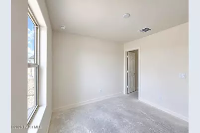 1287 Helsing Road, Chino Valley, AZ 86323 - Photo 8