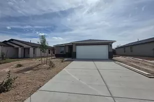 1287 Helsing Rd, Chino Valley, AZ 86323 - Photo 1