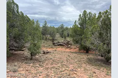 776 W Valley View Boulevard, Williams, AZ 86046 - Photo 18