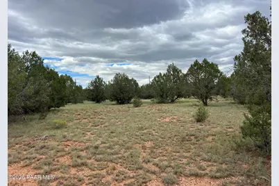 776 W Valley View Boulevard, Williams, AZ 86046 - Photo 20