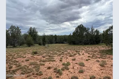 776 W Valley View Boulevard, Williams, AZ 86046 - Photo 16