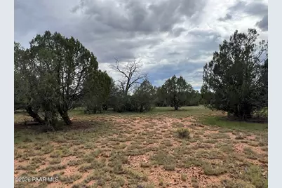 776 W Valley View Boulevard, Williams, AZ 86046 - Photo 10