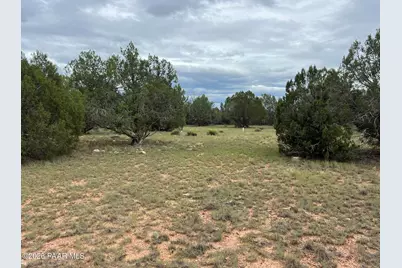 776 W Valley View Boulevard, Williams, AZ 86046 - Photo 1