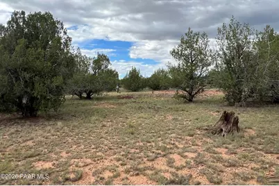 776 W Valley View Boulevard, Williams, AZ 86046 - Photo 12