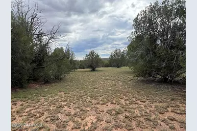 776 W Valley View Boulevard, Williams, AZ 86046 - Photo 14