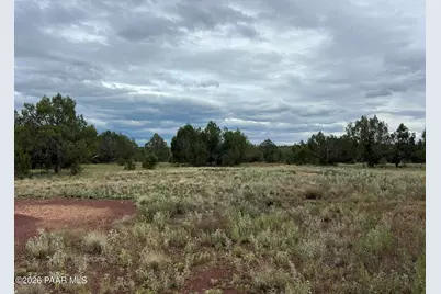 846 W Valley View Boulevard, Williams, AZ 86046 - Photo 16