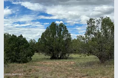 846 W Valley View Boulevard, Williams, AZ 86046 - Photo 14