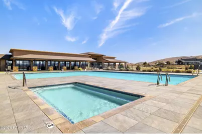 3980 Crown Rock Trail, Prescott, AZ 86301 - Photo 36