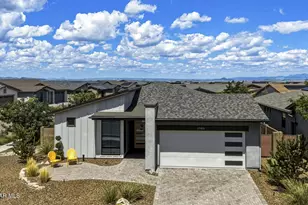 3980 Crown Rock Trl, Prescott, AZ 86301 - Photo 2