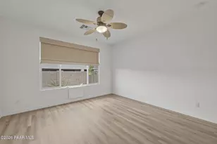 3980 Crown Rock Trl, Prescott, AZ 86301 - Photo 16