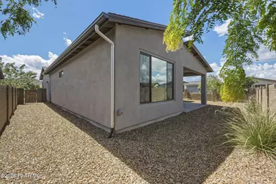 3980 Crown Rock Trail, Prescott, AZ 86301 - Photo 28