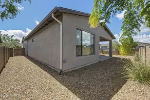 3980 Crown Rock Trl, Prescott, AZ 86301 - Photo 28