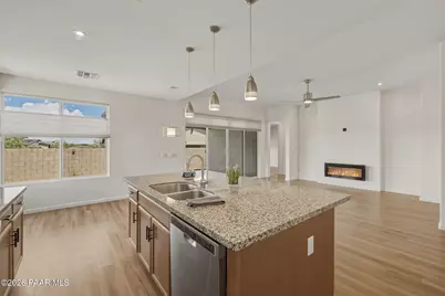3980 Crown Rock Trail, Prescott, AZ 86301 - Photo 14