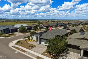 3980 Crown Rock Trl, Prescott, AZ 86301 - Photo 4