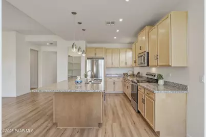 3980 Crown Rock Trail, Prescott, AZ 86301 - Photo 12