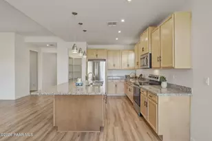 3980 Crown Rock Trl, Prescott, AZ 86301 - Photo 12