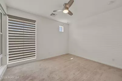 3980 Crown Rock Trail, Prescott, AZ 86301 - Photo 20