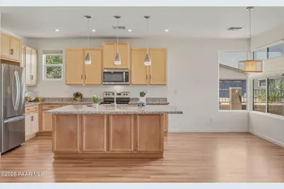 3980 Crown Rock Trail, Prescott, AZ 86301 - Photo 10