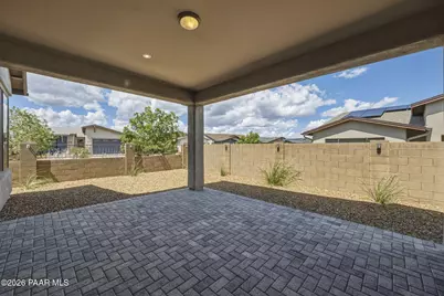 3980 Crown Rock Trail, Prescott, AZ 86301 - Photo 26