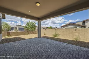 3980 Crown Rock Trl, Prescott, AZ 86301 - Photo 26