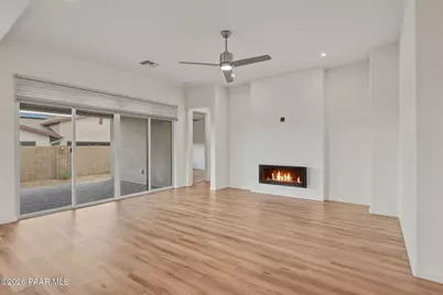 3980 Crown Rock Trail, Prescott, AZ 86301 - Photo 8