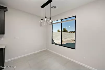 5744 E Killen Loop, Prescott Valley, AZ 86314 - Photo 12