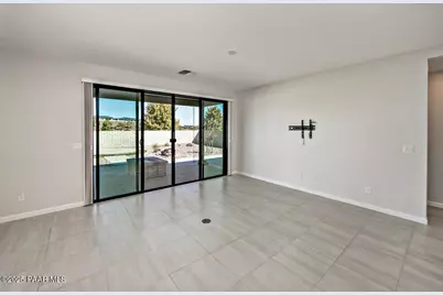 5744 E Killen Loop, Prescott Valley, AZ 86314 - Photo 6