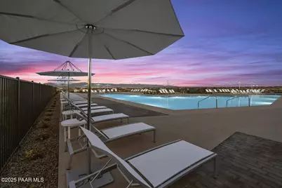5744 E Killen Loop, Prescott Valley, AZ 86314 - Photo 52