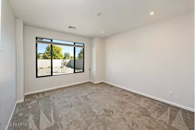 5744 E Killen Loop, Prescott Valley, AZ 86314 - Photo 14