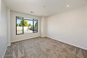 5744 E Killen Loop, Prescott Valley, AZ 86314 - Photo 14