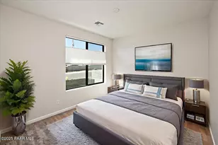 5744 E Killen Loop, Prescott Valley, AZ 86314 - Photo 18