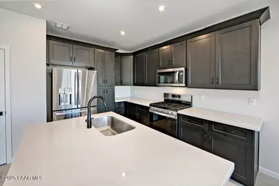 5744 E Killen Loop, Prescott Valley, AZ 86314 - Photo 10