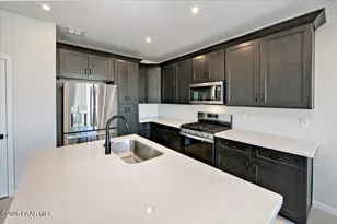 5744 E Killen Loop, Prescott Valley, AZ 86314 - Photo 10