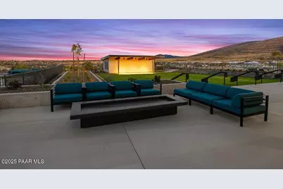 5744 E Killen Loop, Prescott Valley, AZ 86314 - Photo 54