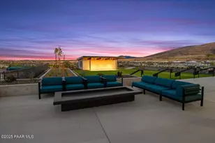 5744 E Killen Loop, Prescott Valley, AZ 86314 - Photo 54