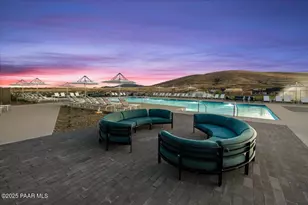 5744 E Killen Loop, Prescott Valley, AZ 86314 - Photo 56