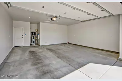 5744 E Killen Loop, Prescott Valley, AZ 86314 - Photo 24