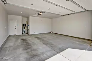 5744 E Killen Loop, Prescott Valley, AZ 86314 - Photo 24