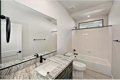 5744 E Killen Loop, Prescott Valley, AZ 86314 - Photo 20