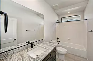 5744 E Killen Loop, Prescott Valley, AZ 86314 - Photo 20