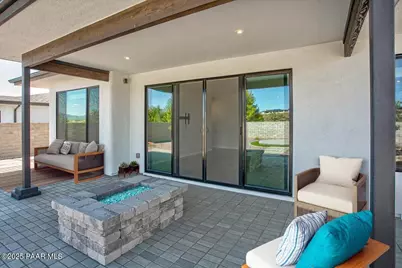 5744 E Killen Loop, Prescott Valley, AZ 86314 - Photo 26