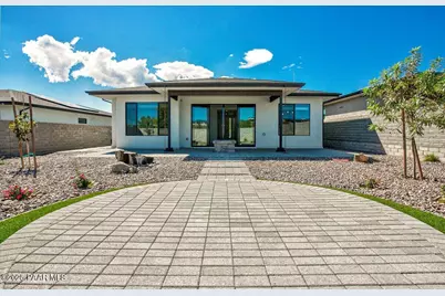 5744 E Killen Loop, Prescott Valley, AZ 86314 - Photo 30